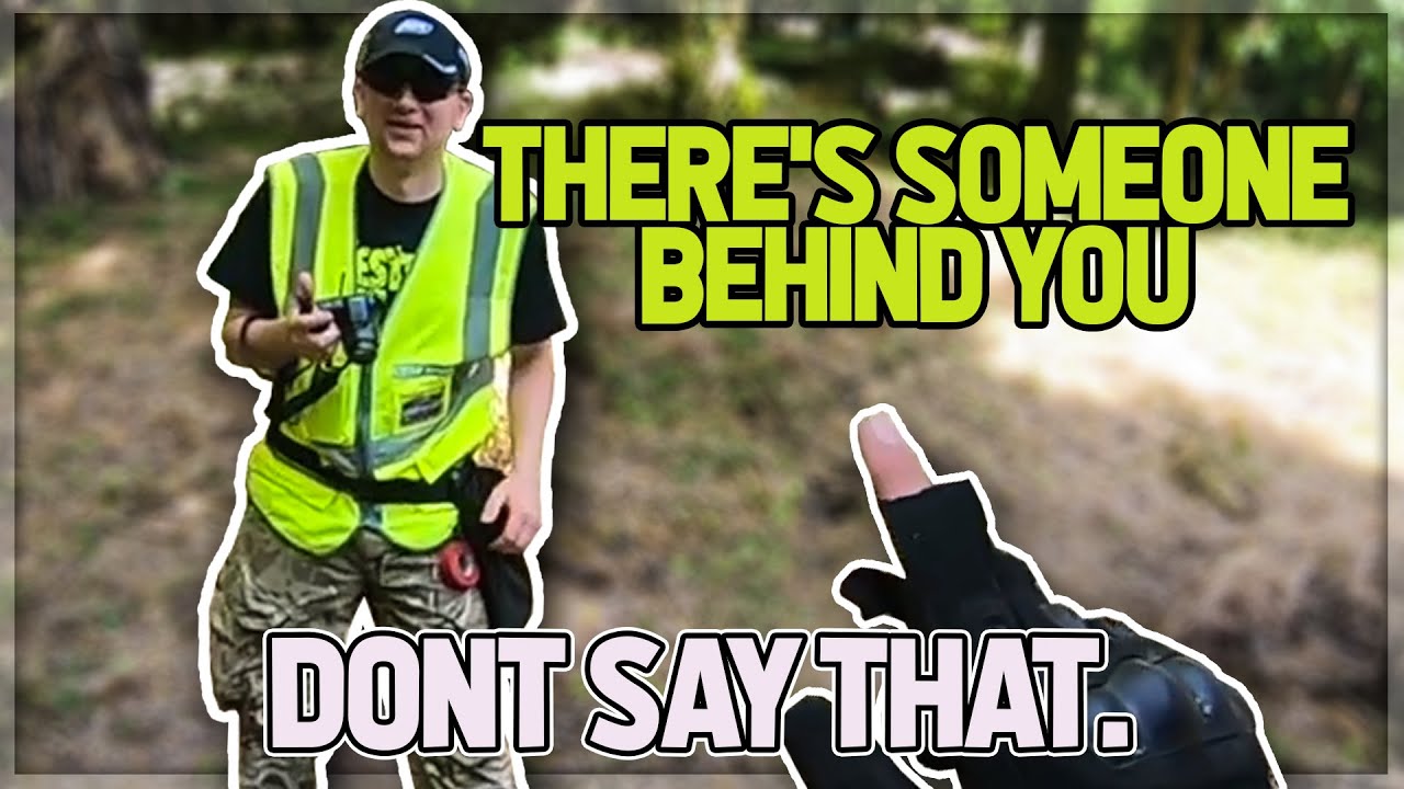 Airsoft BULLSHITTERY #11 (Funny & Epic Moments)