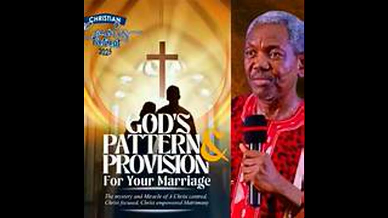 01,GENERAL PRINCIPLES OF CHOICE BY GBILE AKANNI