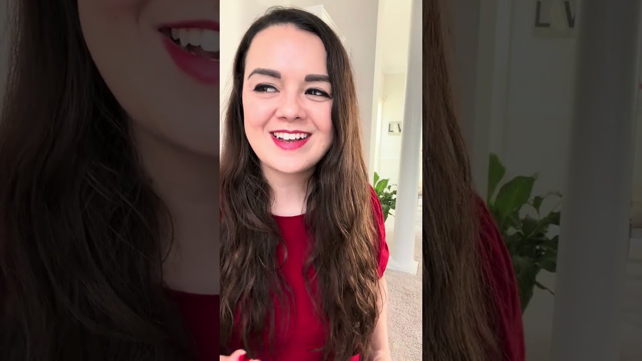 This is deep - A meeting of your true self 