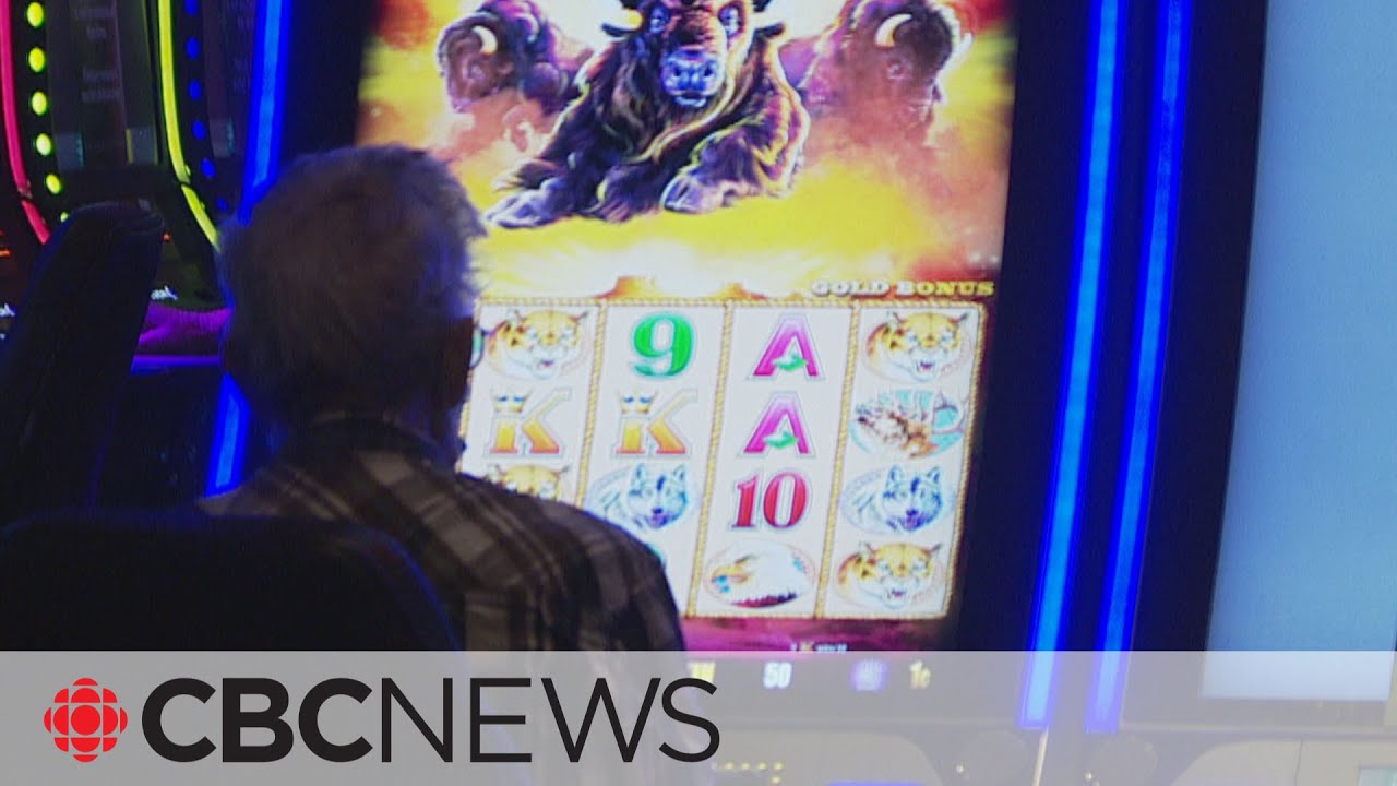 Ontario launches iGaming, will allow private online gambling