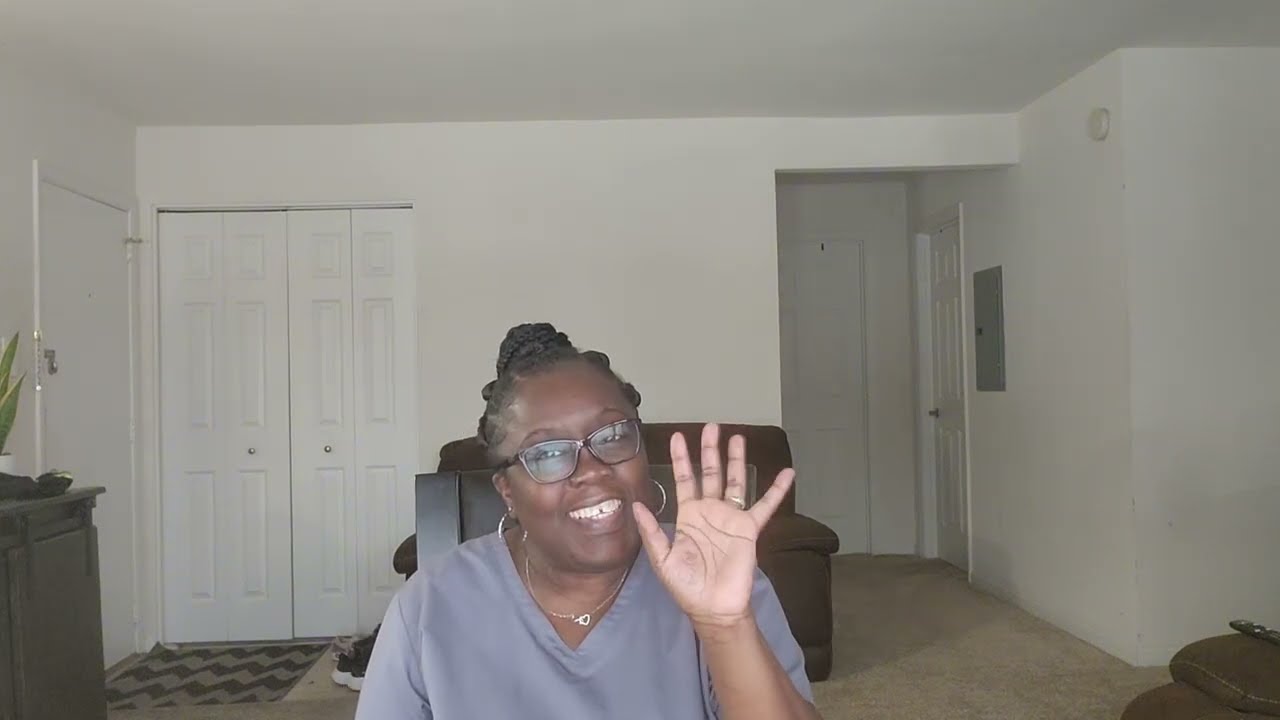 You think you know depression, lol. Wait until you migrate |@SHARINAMERICA 