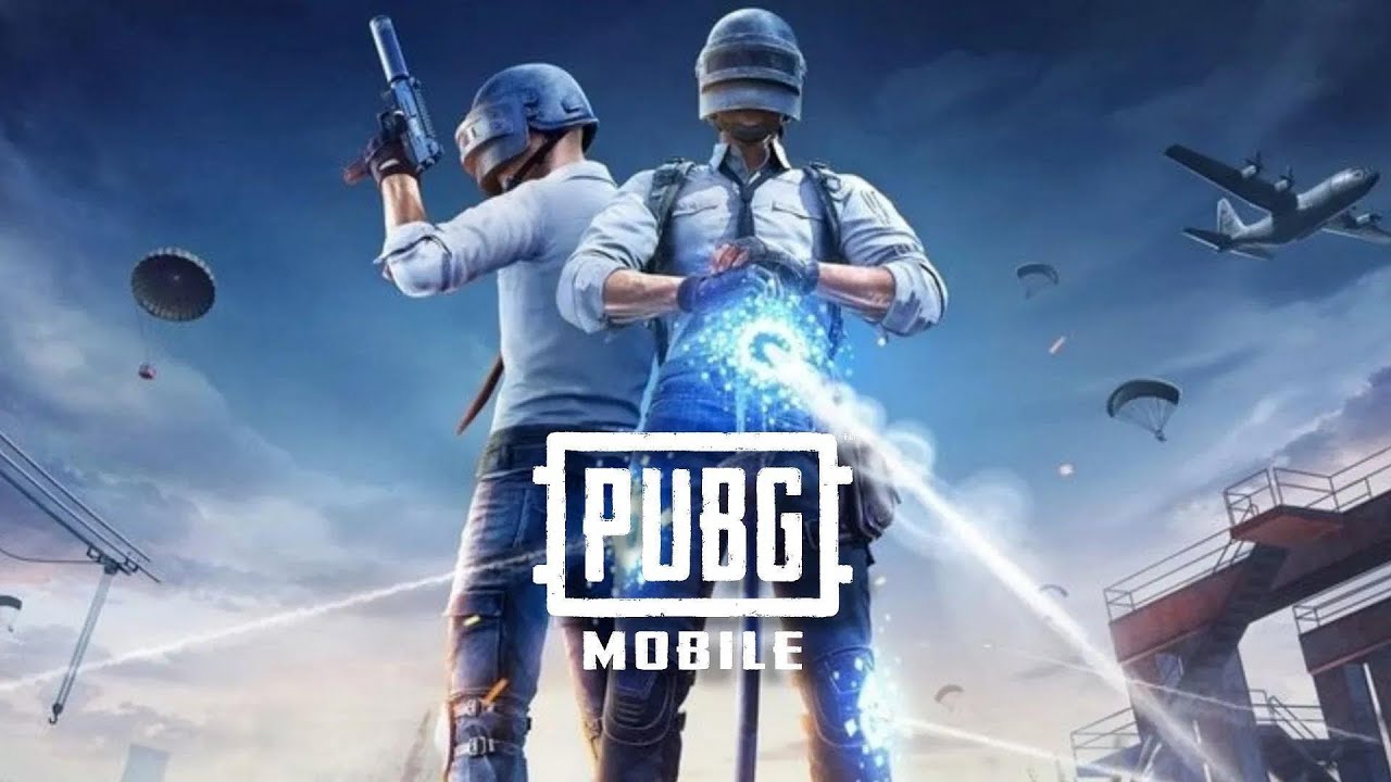 Моя трансляция