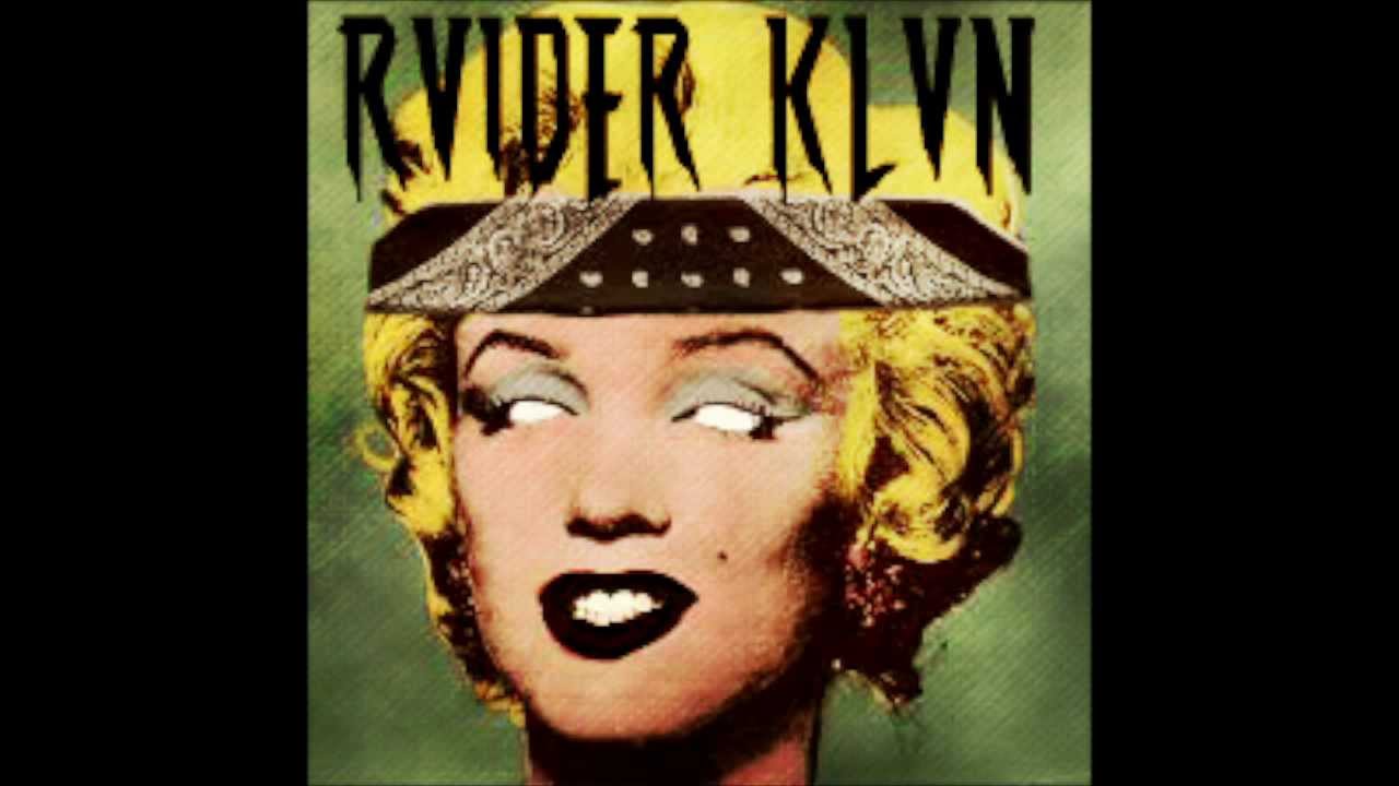 Raider Klan Type Instrumental | Prod. Cincinnvti
