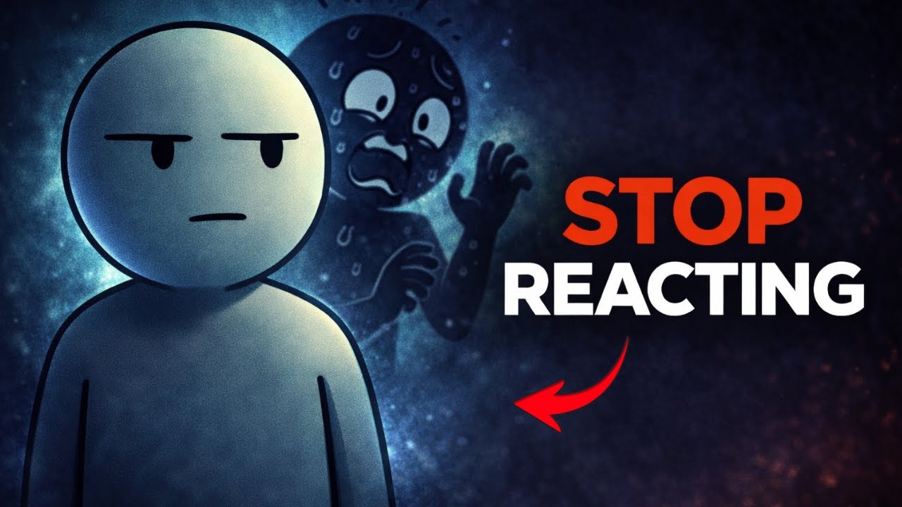 5 Psychological Moves That Make Manipulators Lose Control