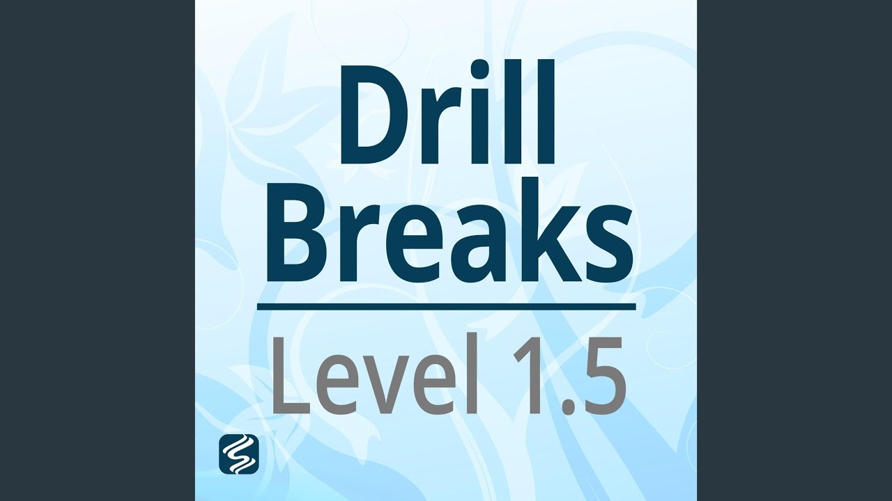 L1.5 Pyramids