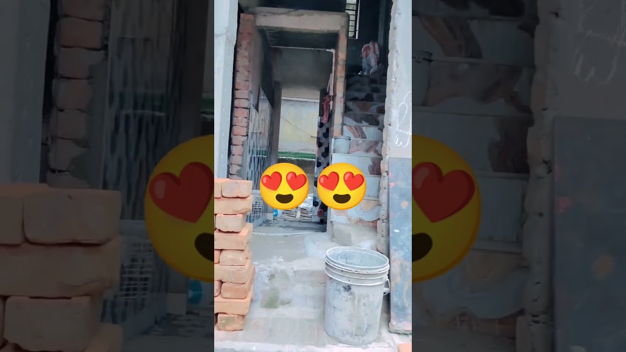 Fariya Tower Construction 🏗️🚧🏗️ // Stone X Official
