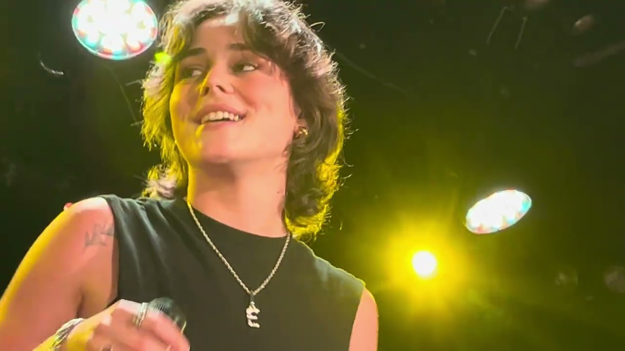 30 juin 2024