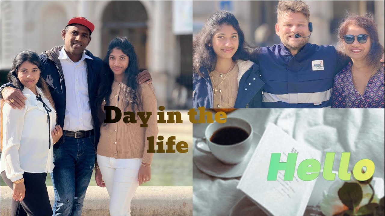 සතියක වැඩ..... 🧑‍🌾 වැඩ ගොඩක් එක්ක 💘😩day in the life 😚😎