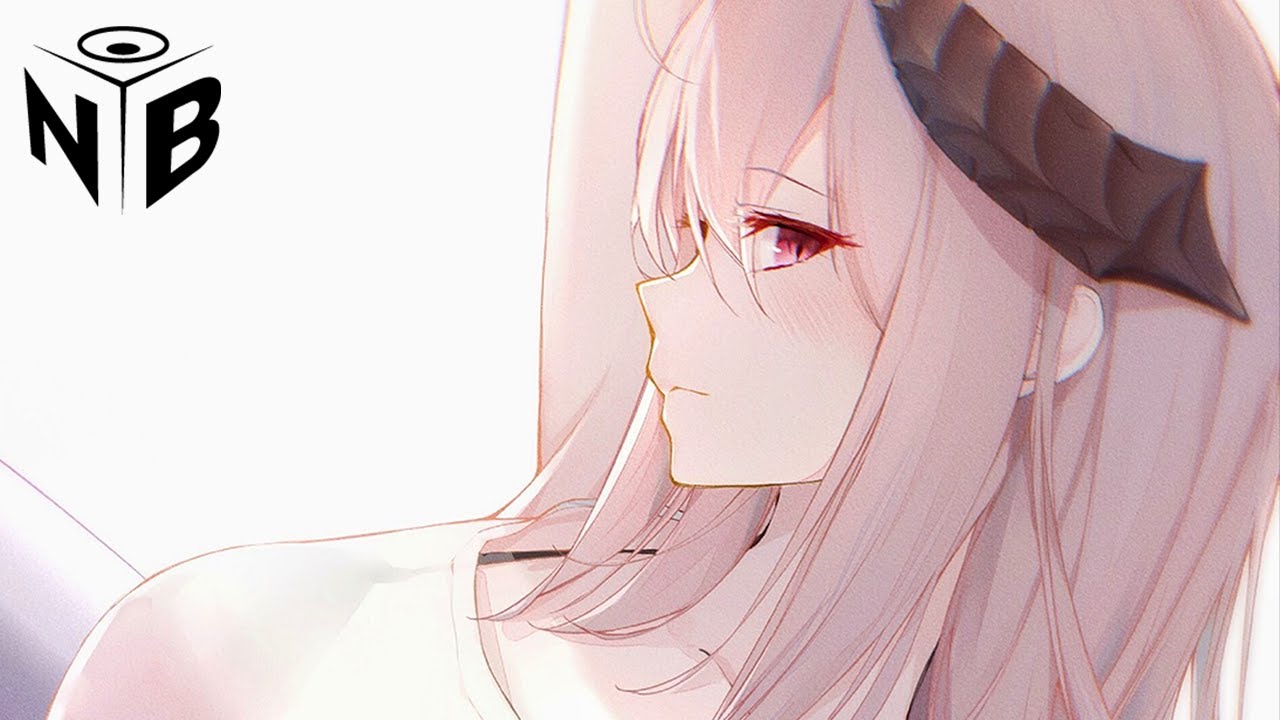 Neovaii - Already Gone