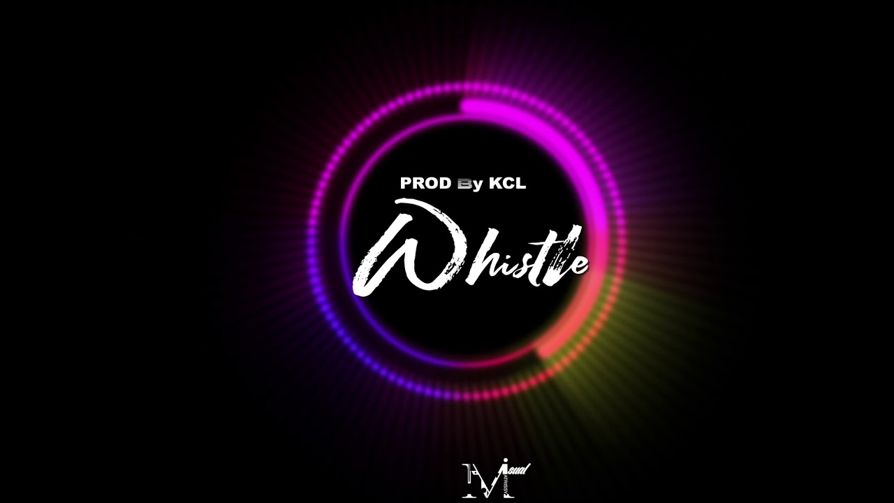 Afro Dancehall | Afro Pop | Riddim Dancehall Instrumental 