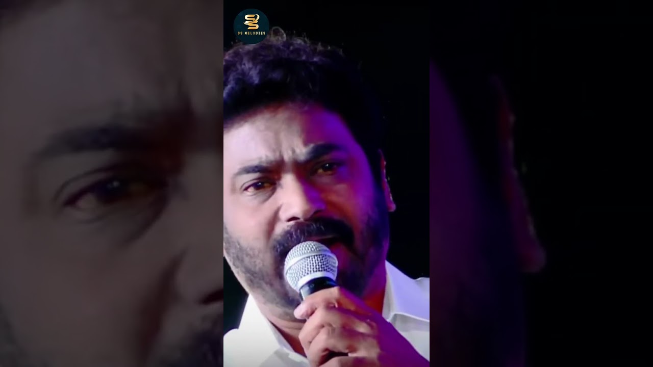 power full msg by pas. PRAVEEN garu.... #newshort #jesus