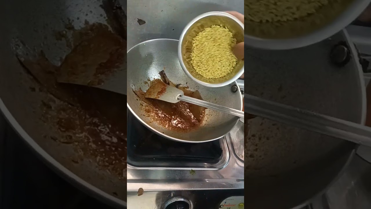 মোচার ঘন্ট রেসিপি 
