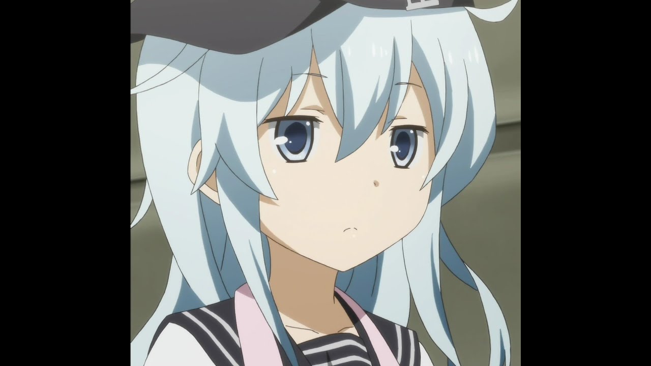 【艦これ耐久】電ぶんぶん3分間耐久