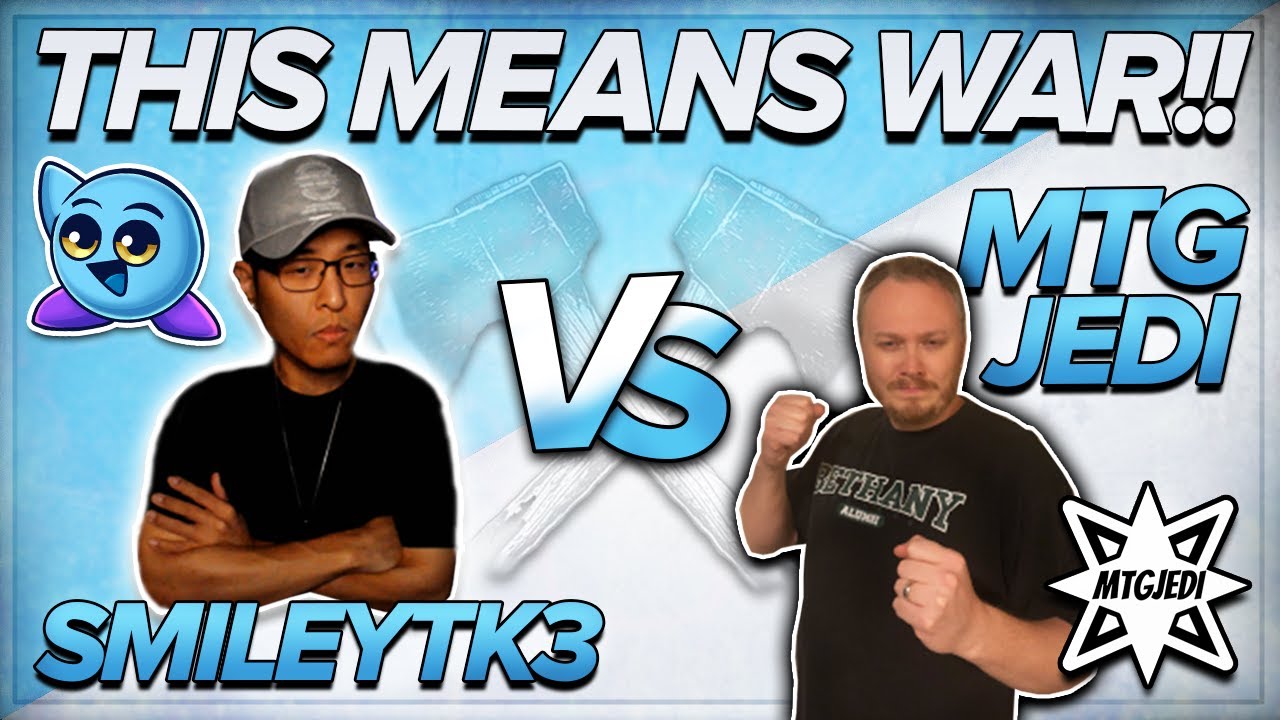 THIS IS WAR!!!! | RAID Shadow Legends
