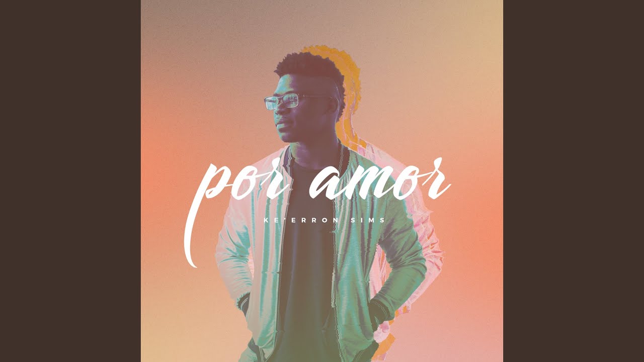 Tus Promesas (Versión Acústica)