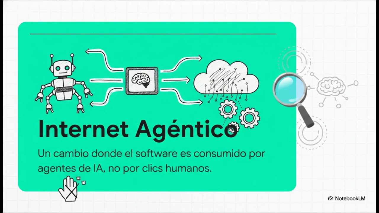 La racha ganadora de Cloudflare
