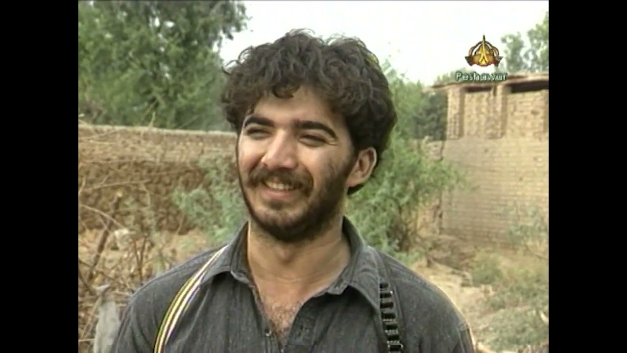 Pashto Drama Serial | Bazar | Episode 2