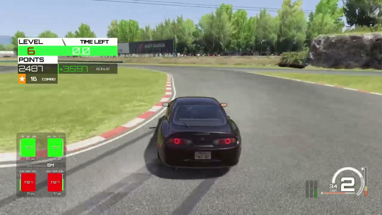 Assetto Corsa Ultimate Edition_20251110194019