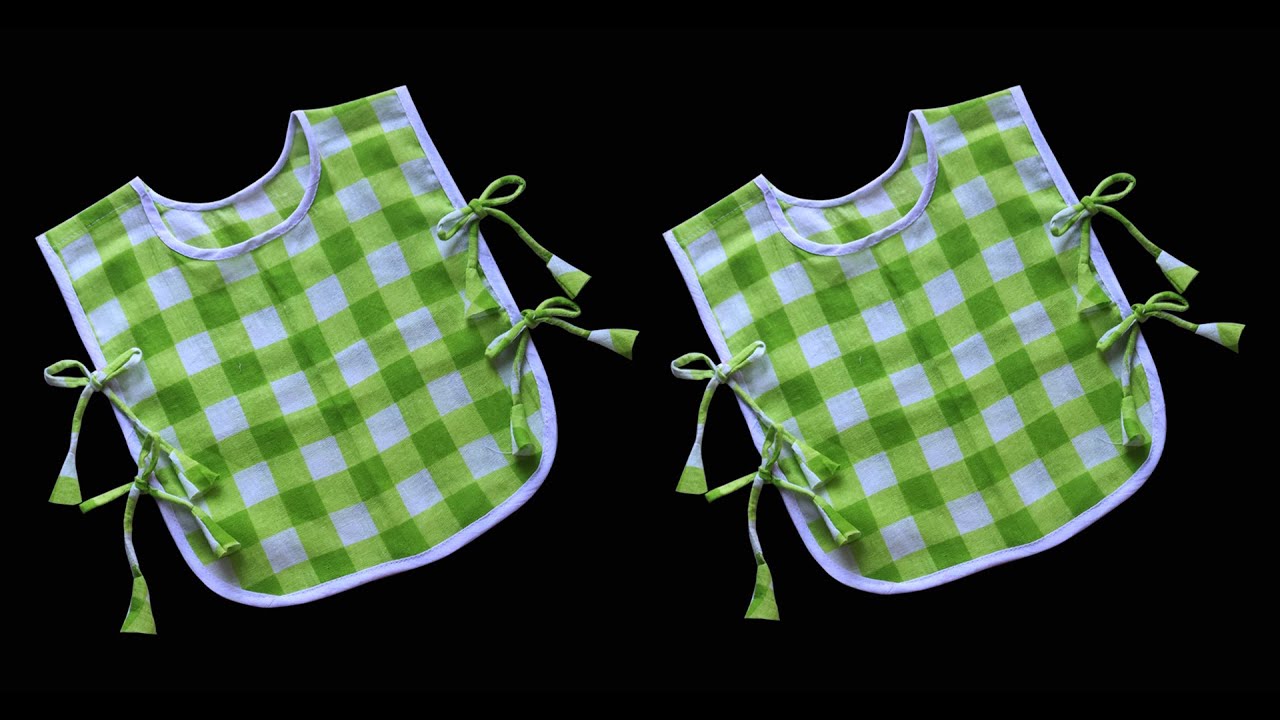 New born baby dress for boy and girl cutting and stitching | ছোটদের নিমা /ফতুয়া তৈরির নিয়ম
