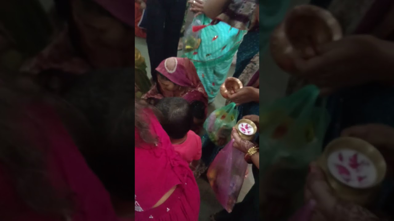 Bholenath Mandir Darshan Vlog | Cute Kid Samarth Temple Visit #Bholenath #HarHarMahadev #TempleVlog