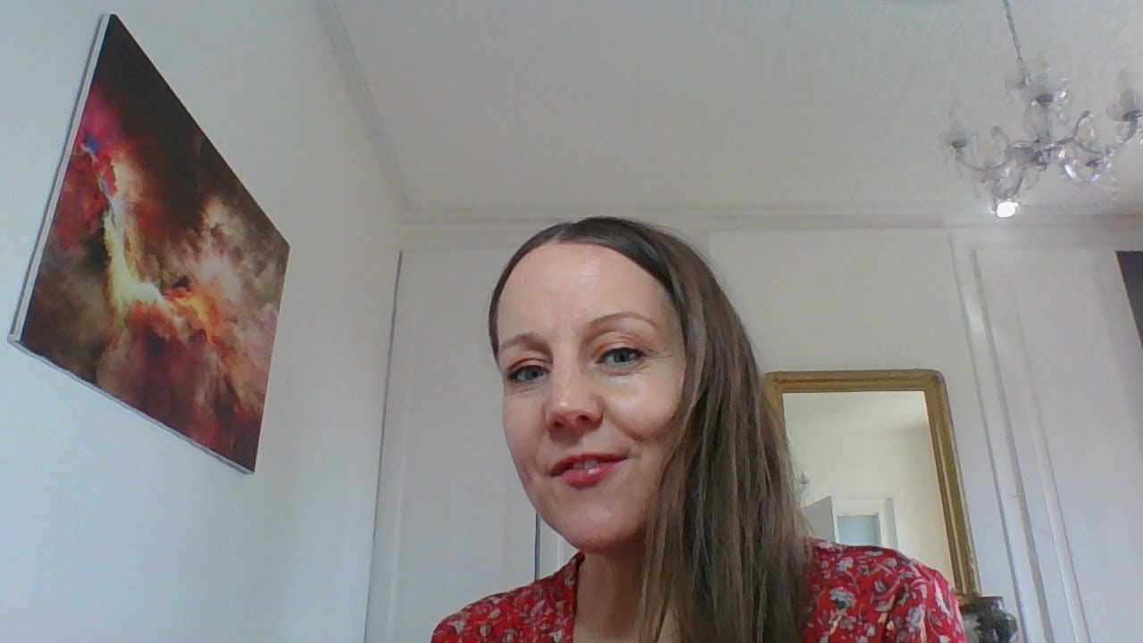 LIVE: Interview Techniques in English for SHY People: A MUST WATCH if you have interview ANXIETY