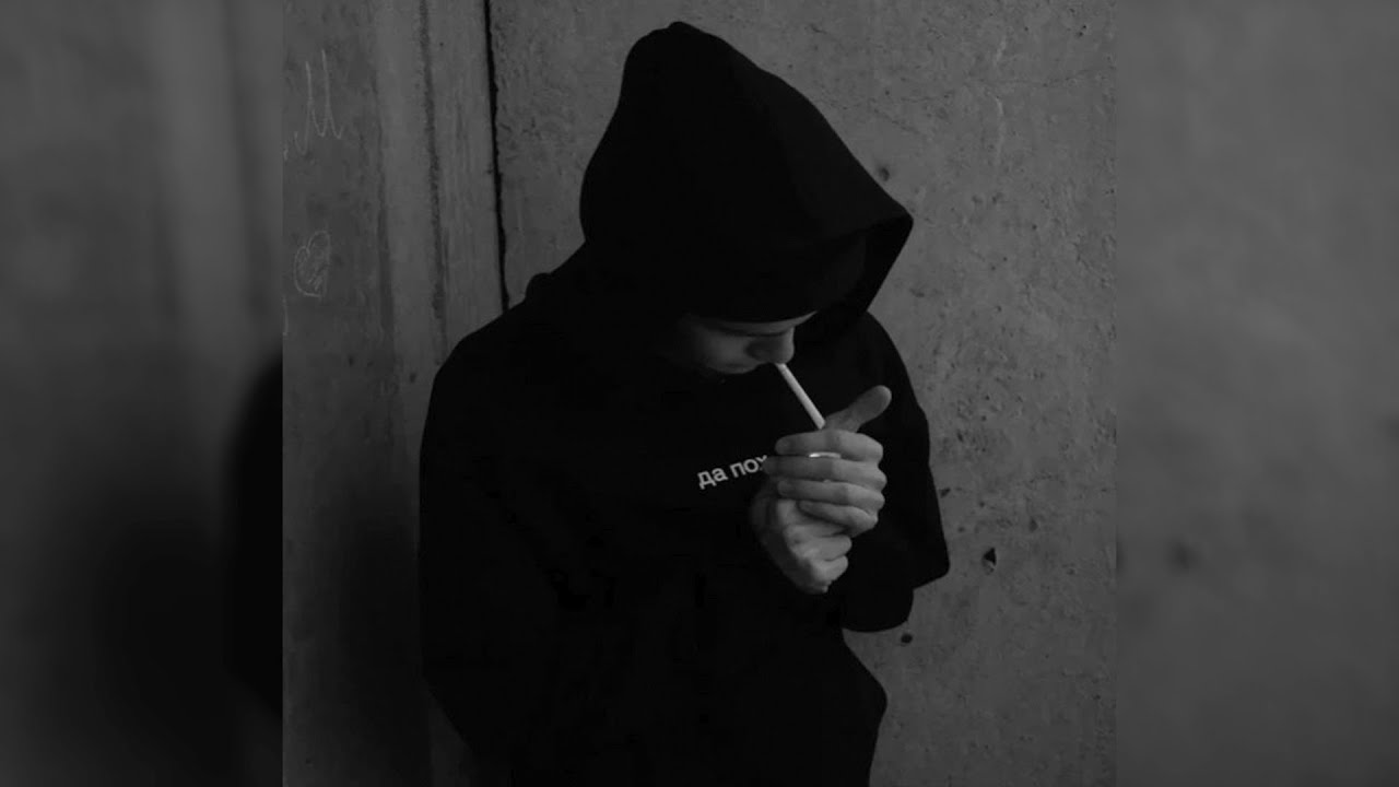 Freestyle Boom Bap Beat | 