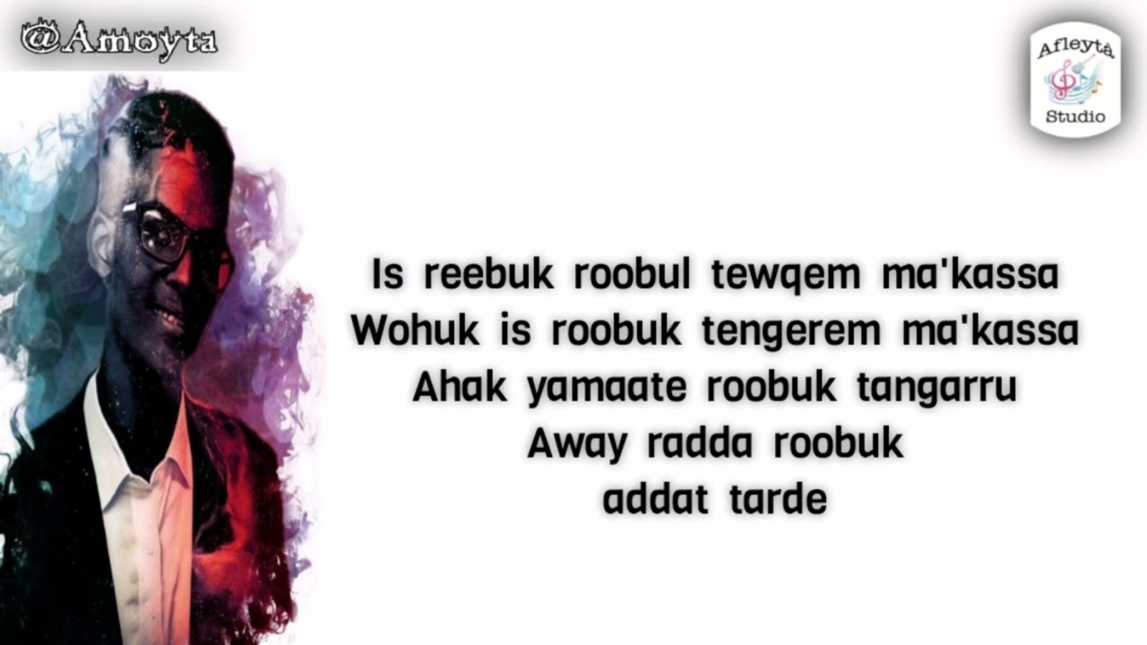 Dab Ali Dab New Remix 2022 Robuk naharsi ximmot billilte #subscribe #share #like #comment