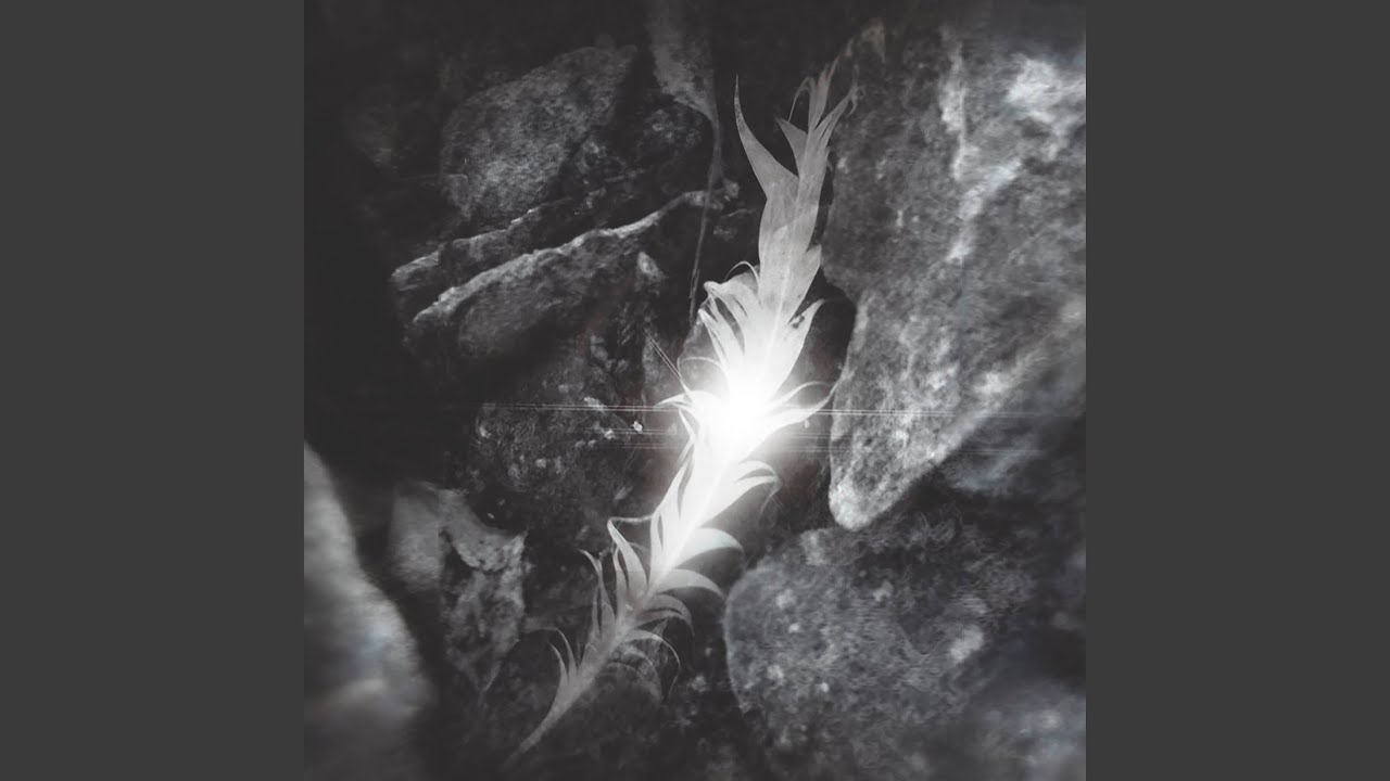 Dreaming Of Oblivion