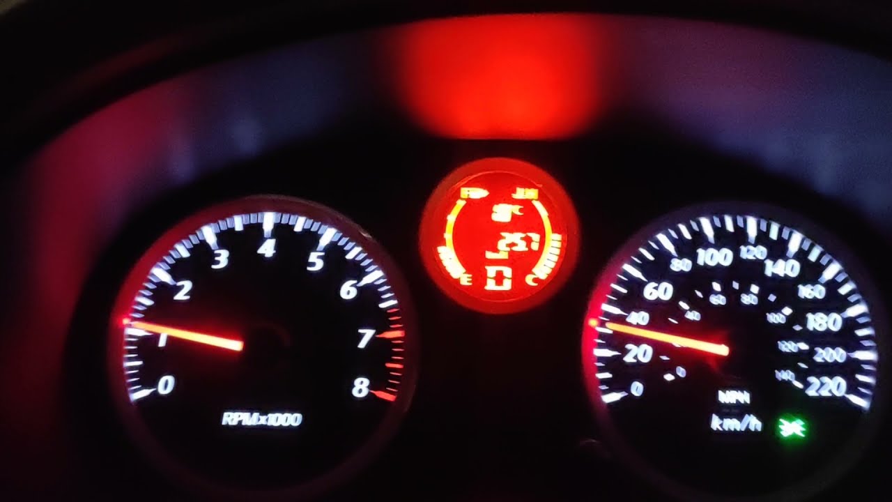 Quando Utilizar o O/D Off (Over Drive Desligado) ??? Teste Prático