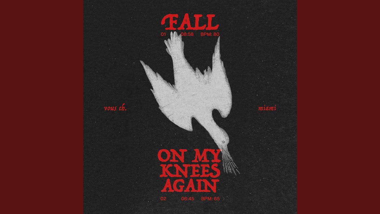 Fall (Live)