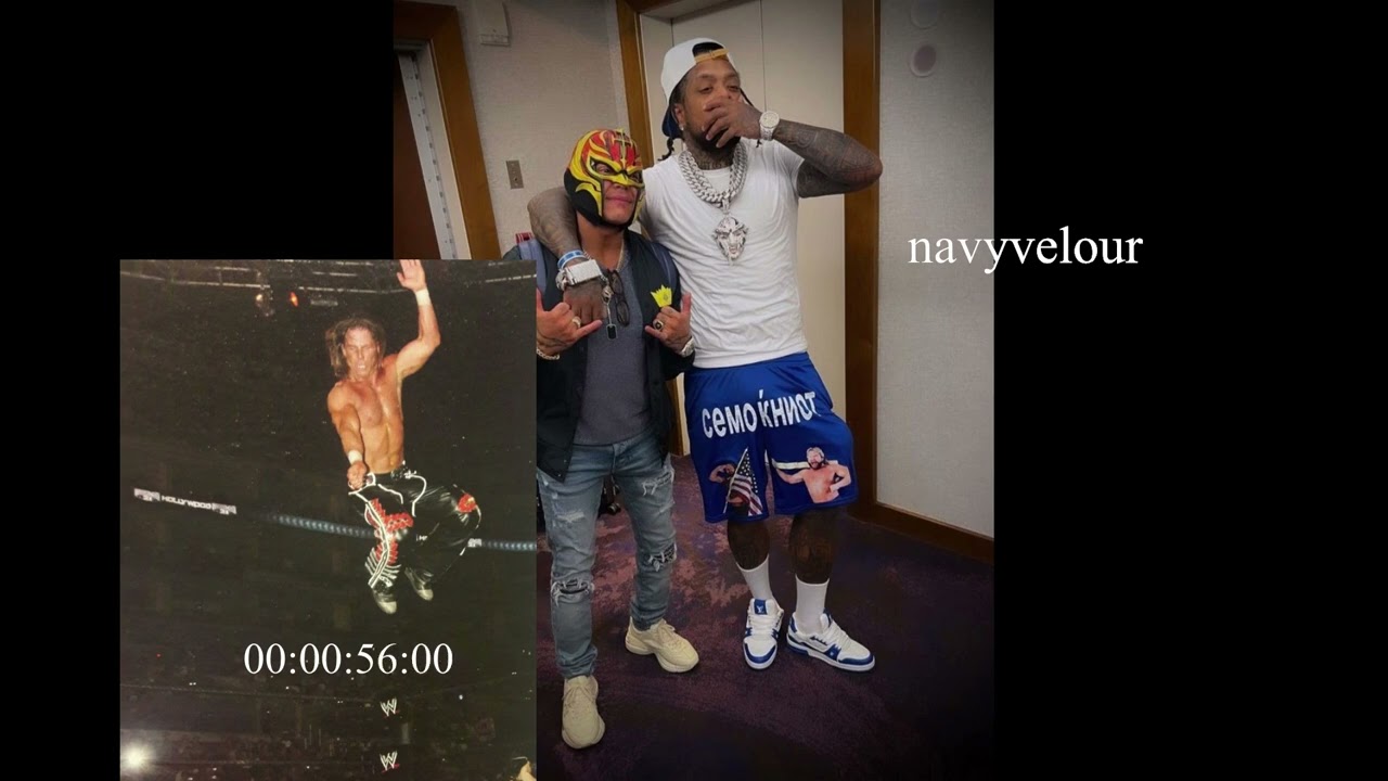 [Free] Westside Gunn x Earl Sweatshirt Type Beat - 