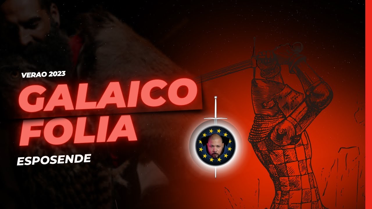 Você Precisa conhecer !