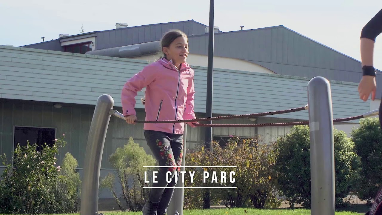 Saint Brandan, une ville où il fait bon vivre