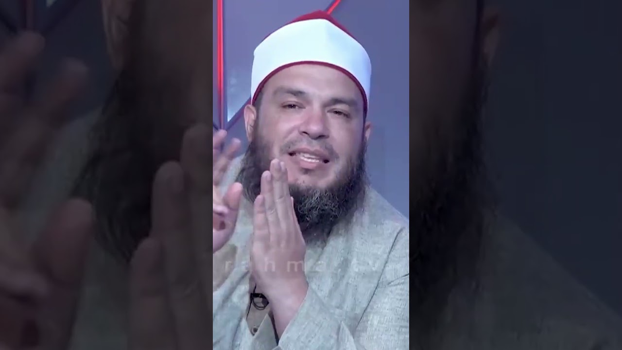 أخطر حيل الشيطان | د . أحمد جلال