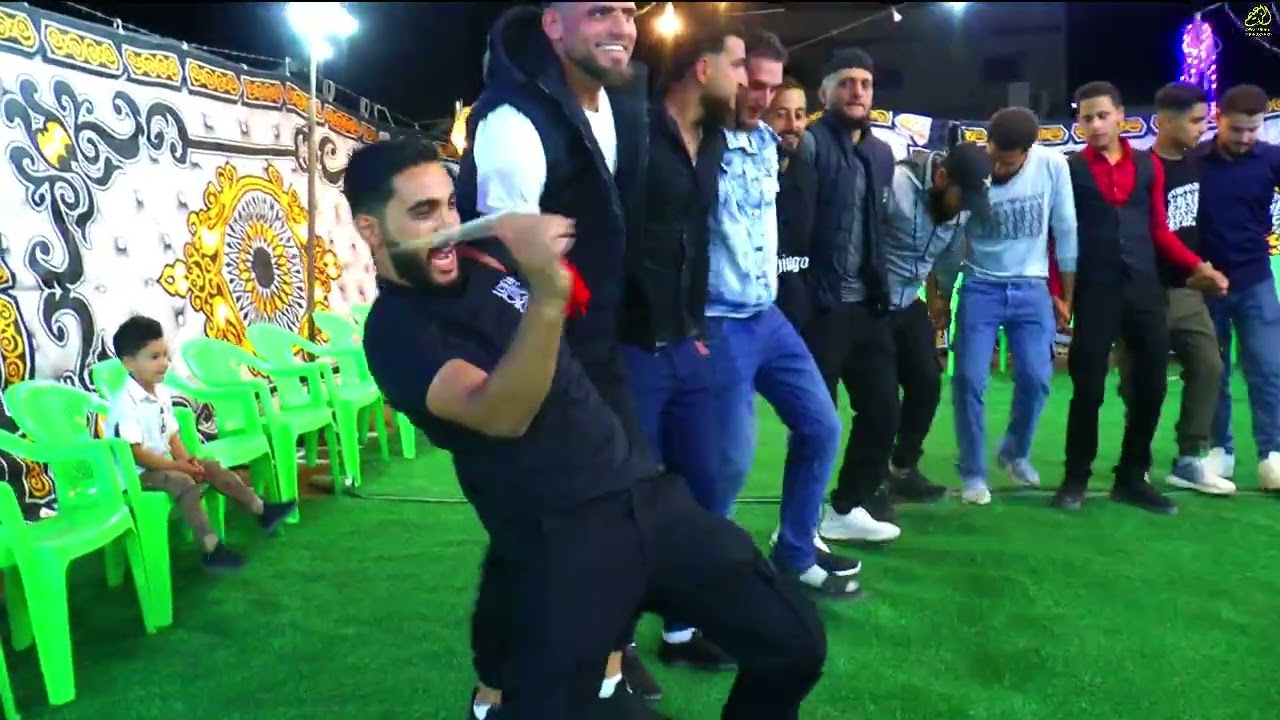 افراح لحراك افراح ال الكسابره العريس جراح عدنان الكسابره #الافراح_للصوتيات_للصوتيات