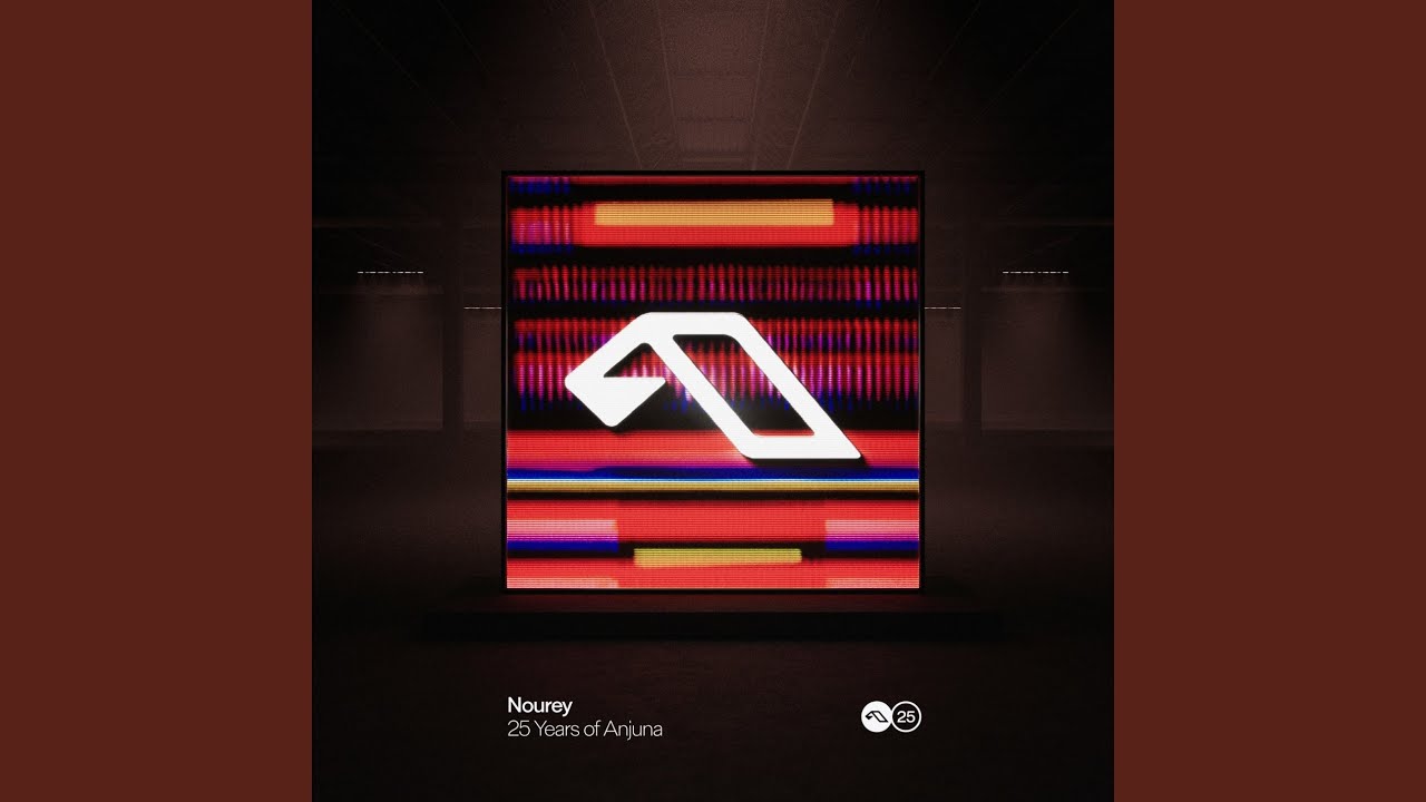 Albinoni (Above & Beyond Remix (Mixed))