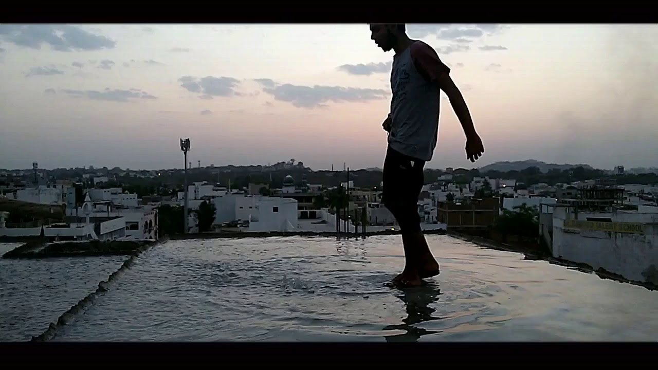akcent|thats my name paroday|hyderabad vines