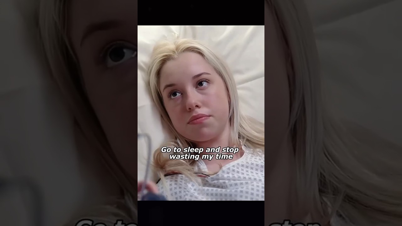 Multiple grand mal seizure