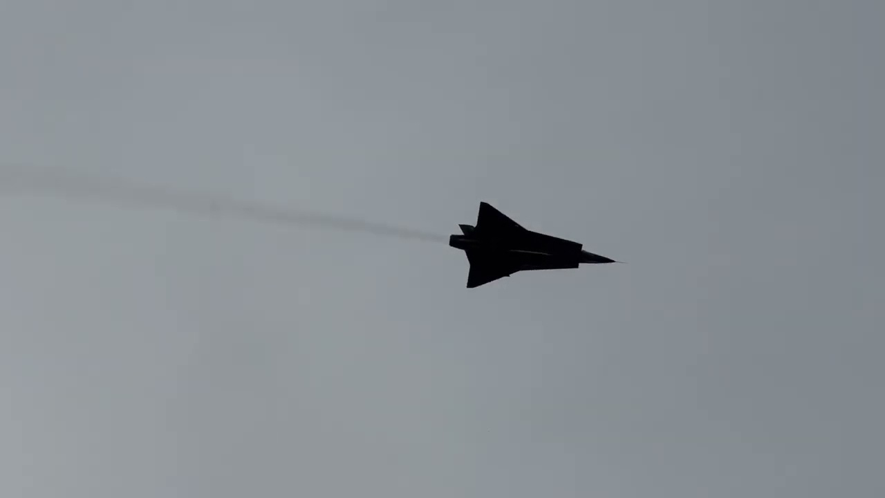 Lansen Draken Gripen