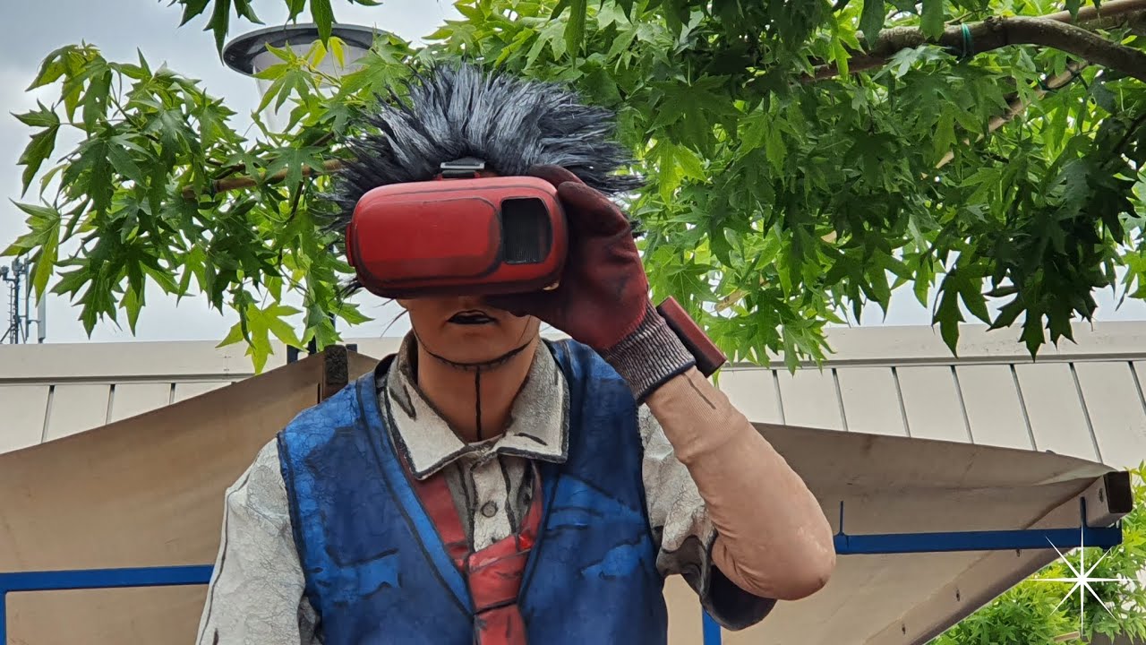 Kunstmarkt Stadskanaal 24-05-25