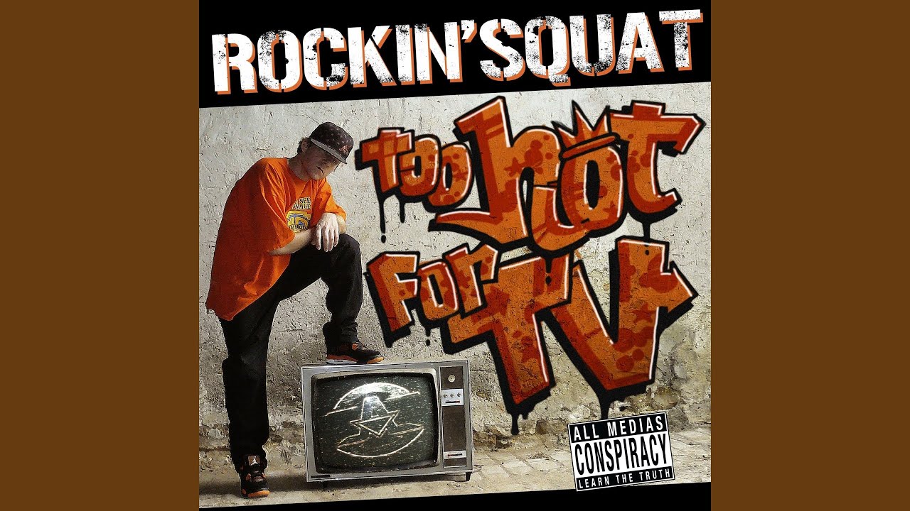 France à fric (feat. Cheick Tidiane Seck)