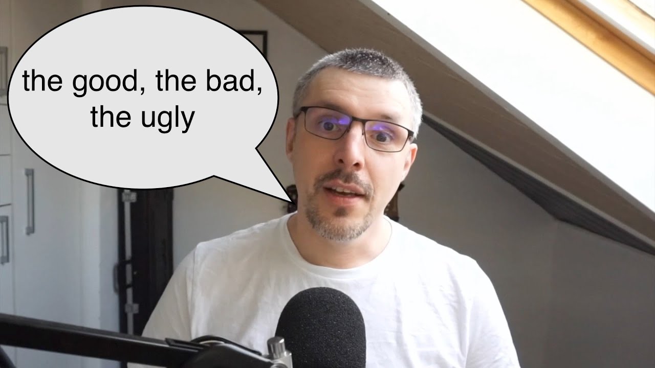 Working from home as an engineer