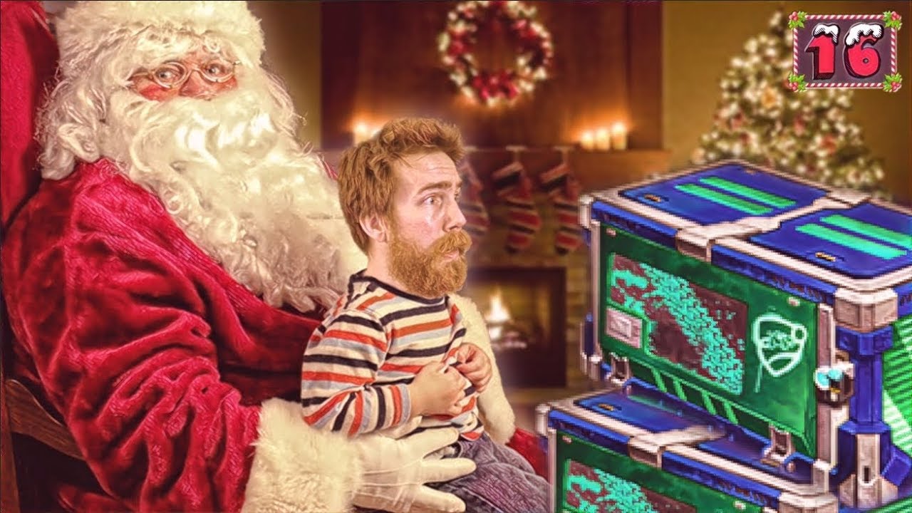 IMPACT CRATE - 25 Days Of Cratemas (16)