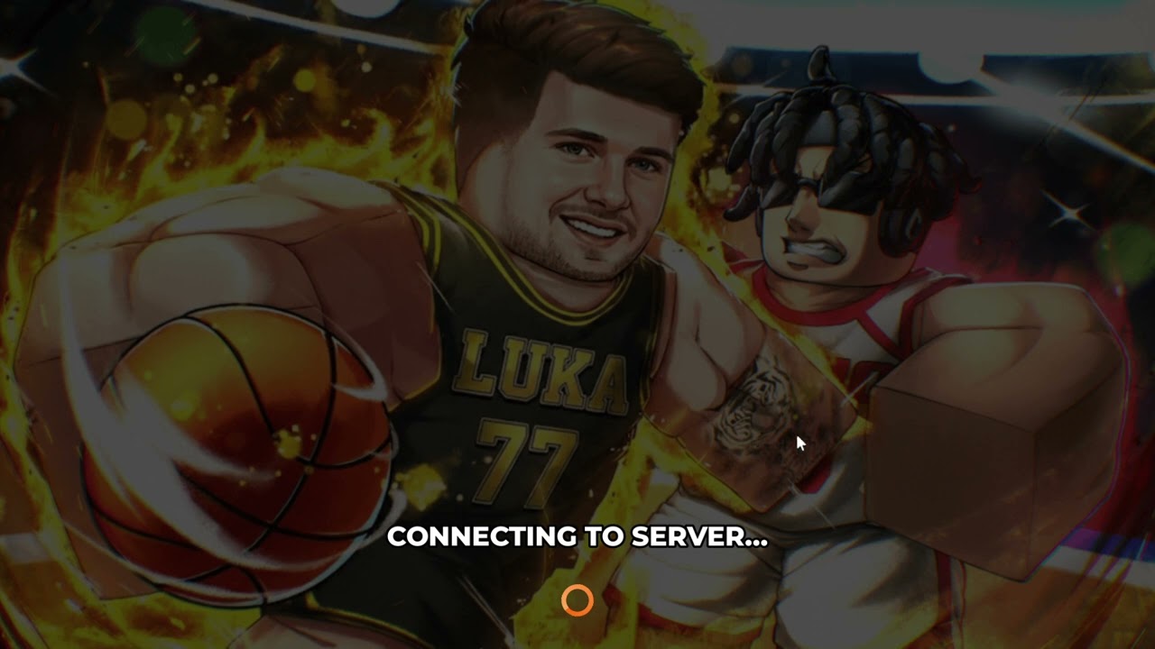 Basketball zero gameplay part final