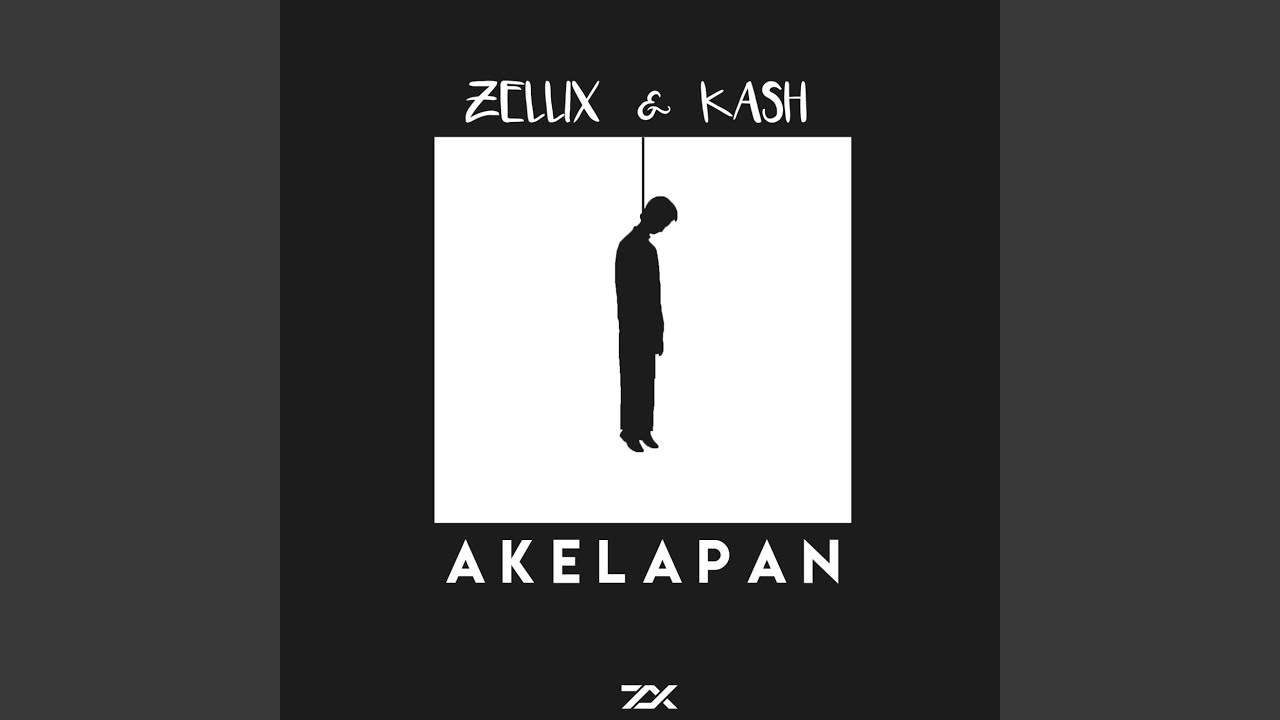 Akelapan