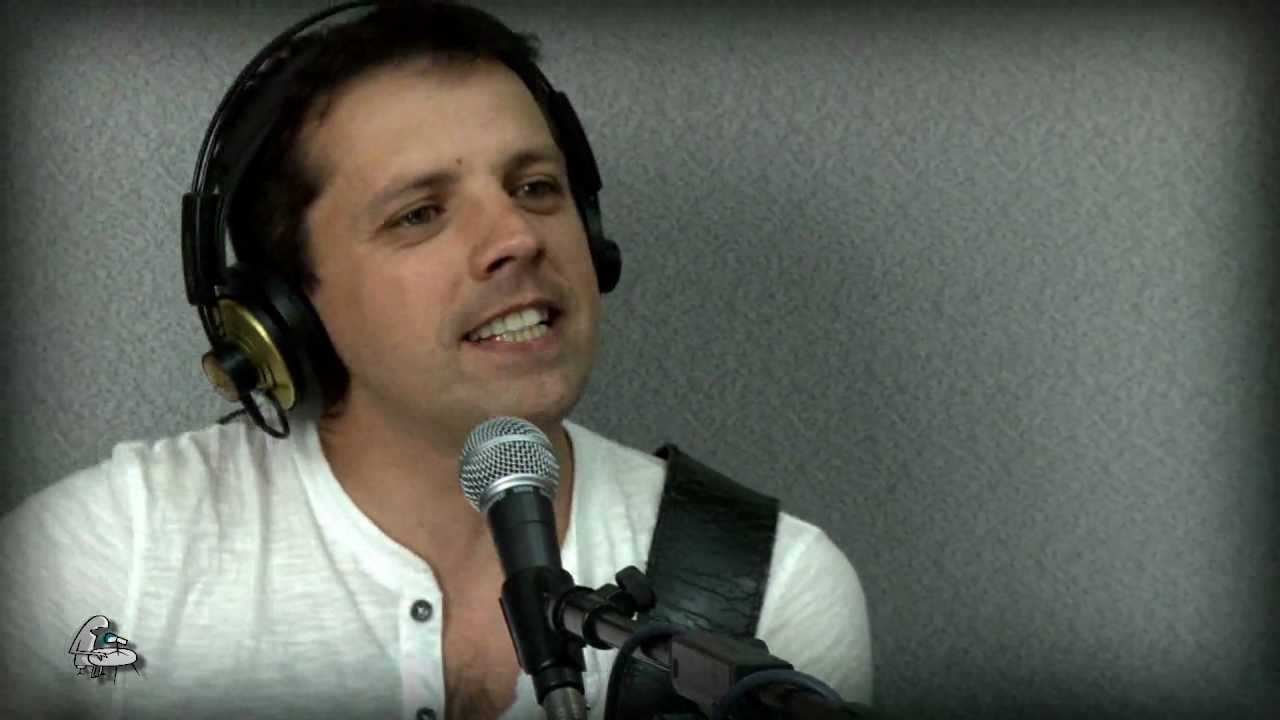 Andreu Rifé - Fil de llum