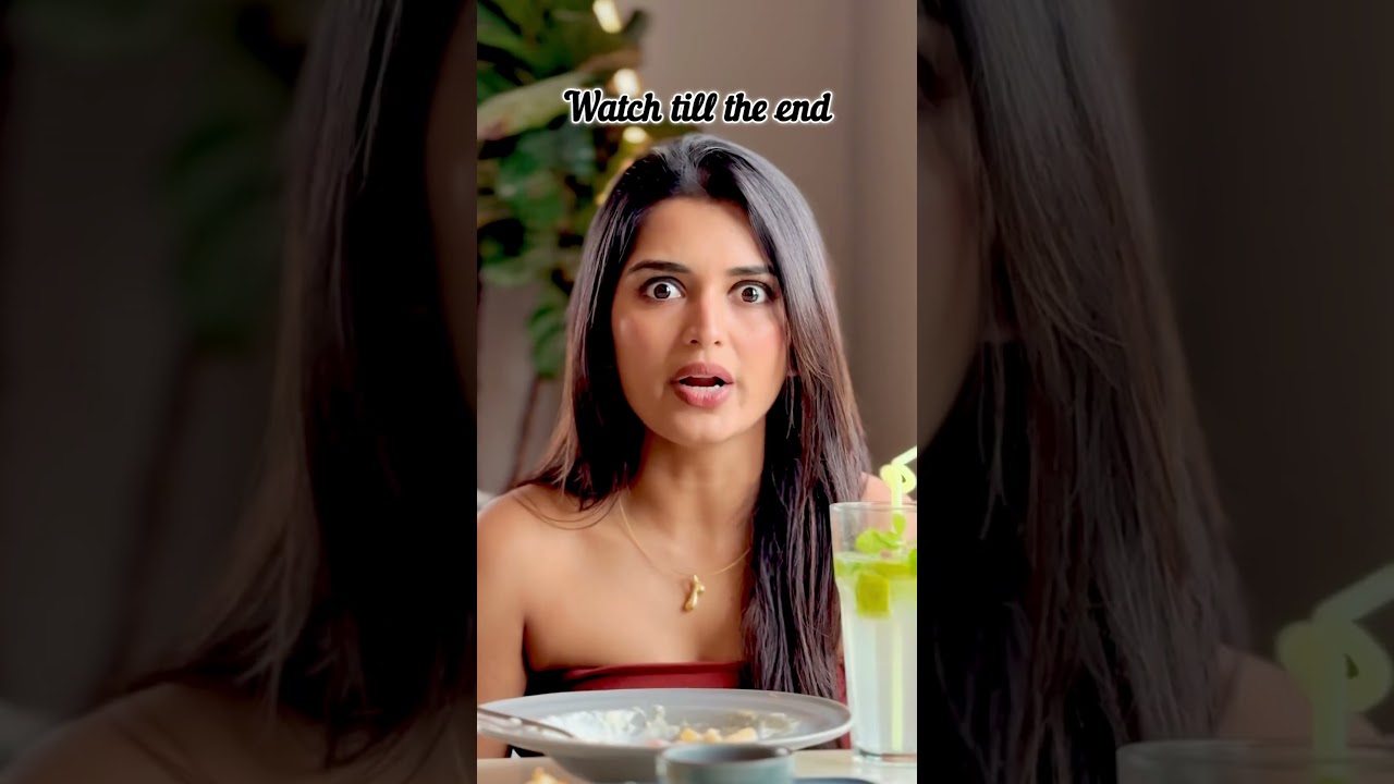 Cheaters😭 #shivpriya #priyankajain #shivakumar #tastyteja #couple #funny #comedy #neverendingtales