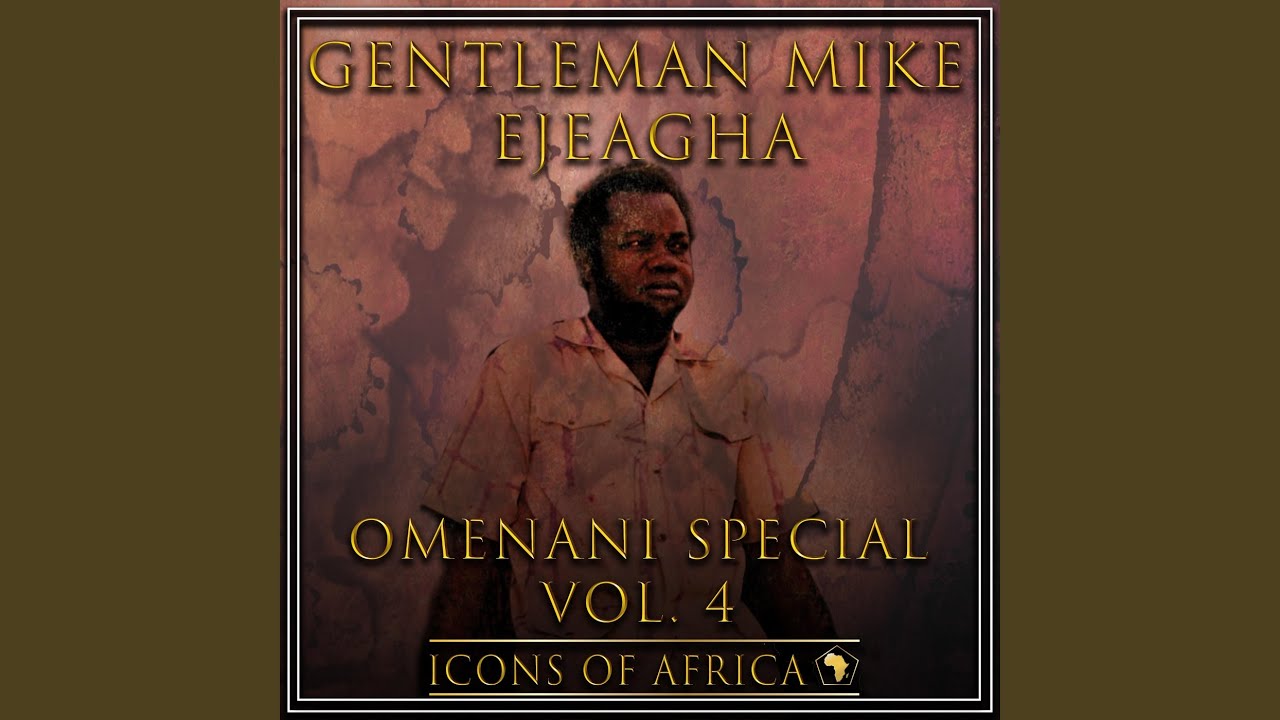 Onye Oma