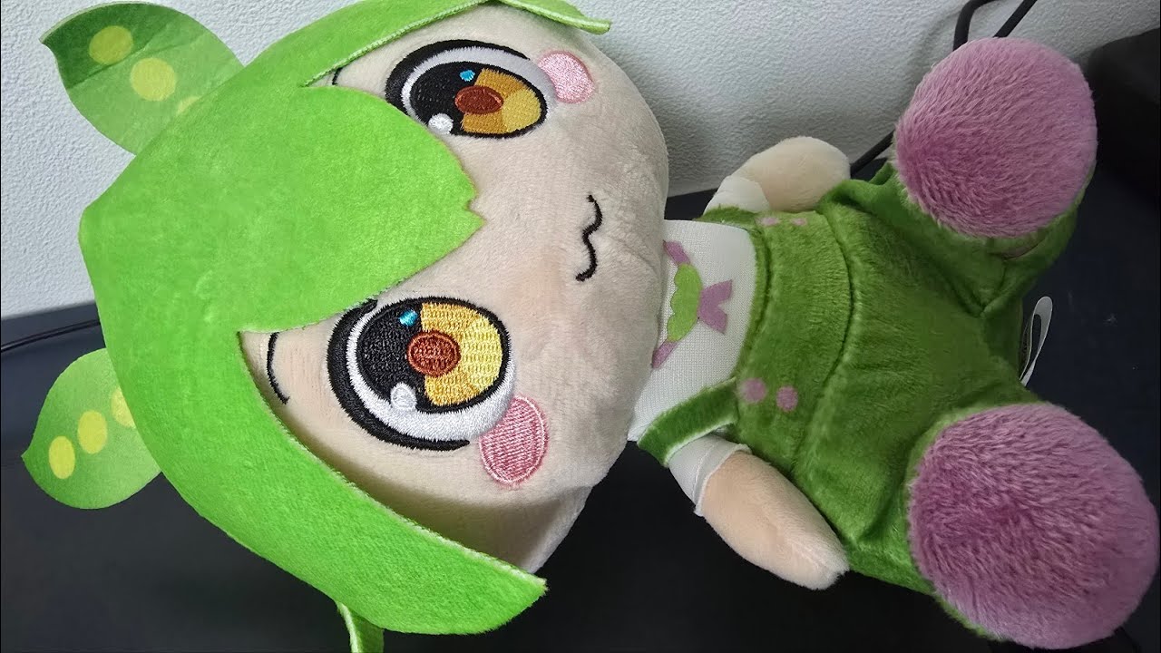 maimai ずんだパーリナイ 100.99