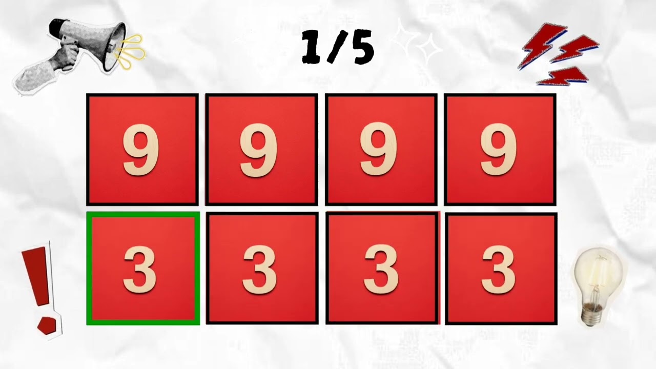 Only 1% Can Say It On Beat 😳🔥 Game Challenge